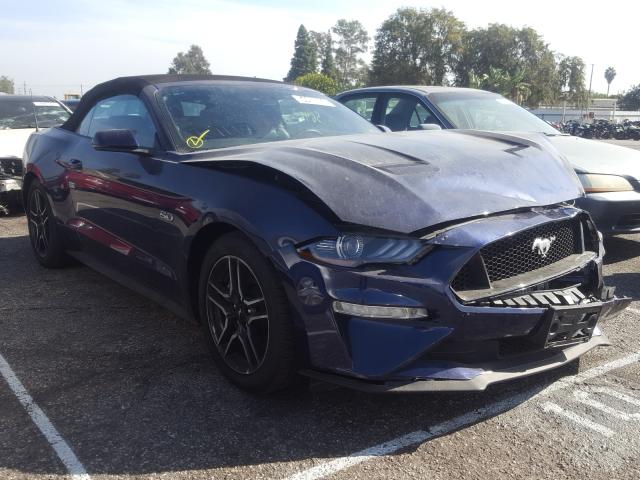 FORD MUSTANG GT 2020 1fatp8ff1l5138324