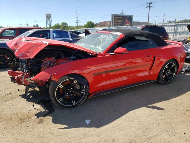 FORD MUSTANG GT 2020 1fatp8ff1l5156578