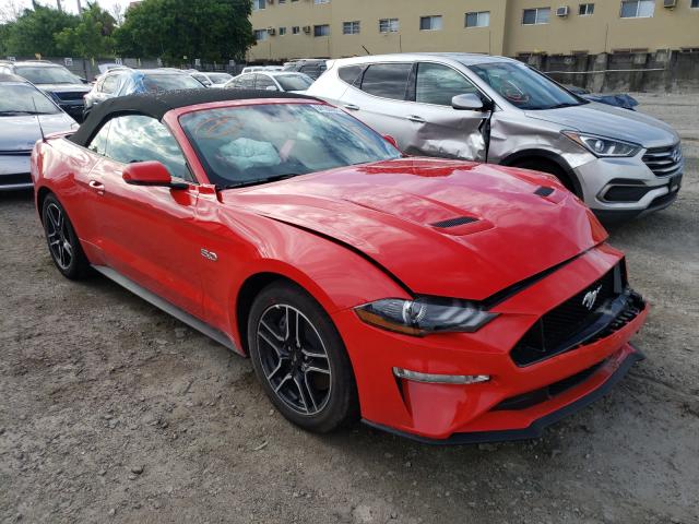 FORD MUSTANG GT 2021 1fatp8ff1m5131519