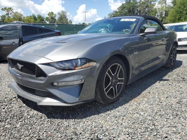 FORD MUSTANG GT 2022 1fatp8ff1n5116861