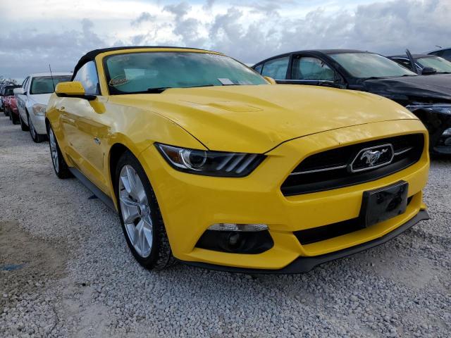 FORD MUSTANG GT 2015 1fatp8ff2f5325866