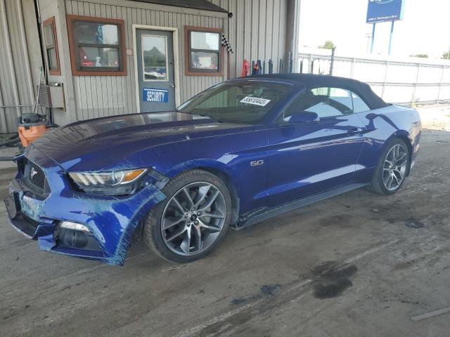 FORD MUSTANG GT 2015 1fatp8ff2f5424171