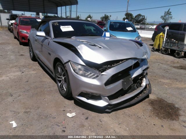 FORD MUSTANG 2016 1fatp8ff2g5212744