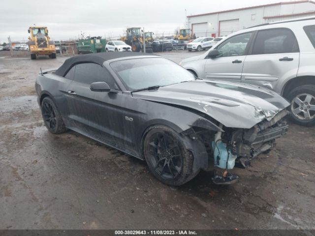 FORD MUSTANG 2016 1fatp8ff2g5306896