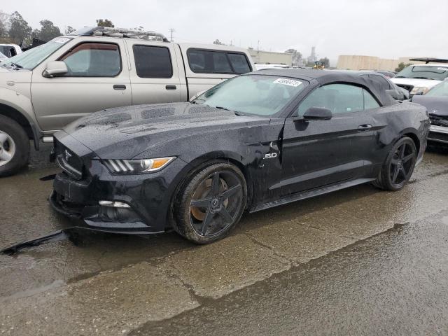 FORD MUSTANG GT 2017 1fatp8ff2h5295982