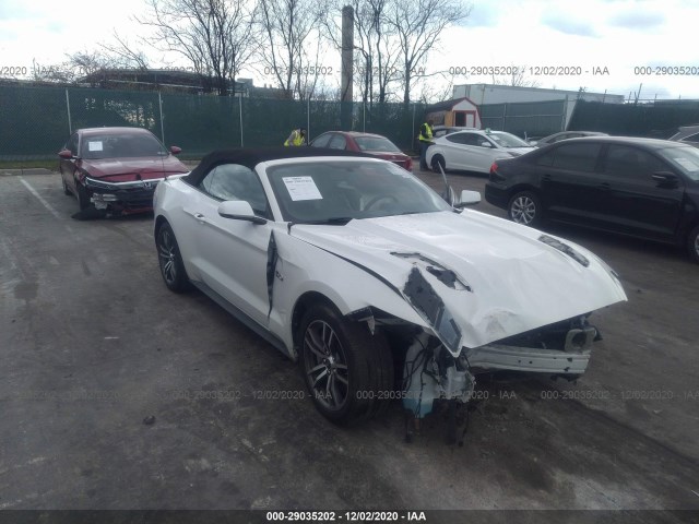 FORD MUSTANG 2017 1fatp8ff2h5316183