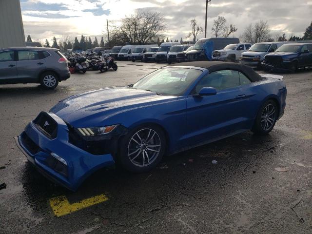 FORD MUSTANG GT 2017 1fatp8ff2h5324199