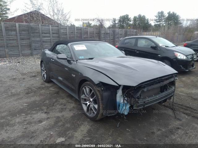 FORD MUSTANG 2017 1fatp8ff2h5331654