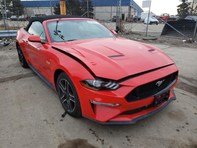 FORD MUSTANG GT 2018 1fatp8ff2j5109718