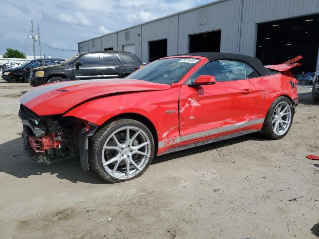 FORD MUSTANG 2018 1fatp8ff2j5115809