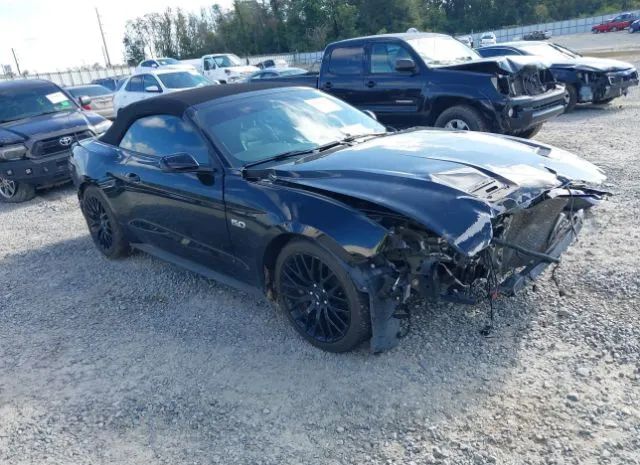 FORD MUSTANG 2018 1fatp8ff2j5183401