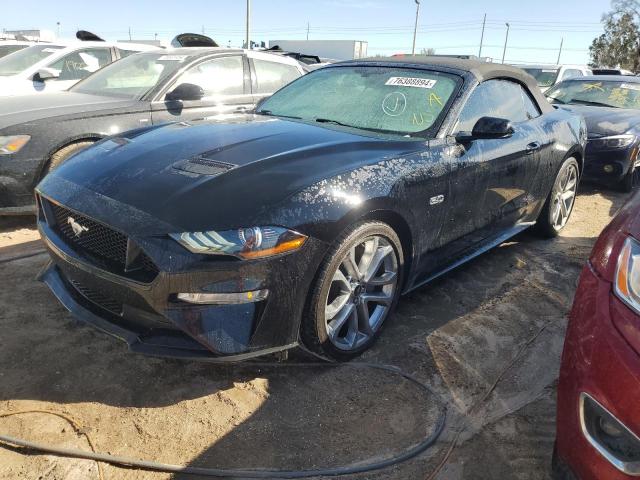 FORD MUSTANG GT 2019 1fatp8ff2k5124463