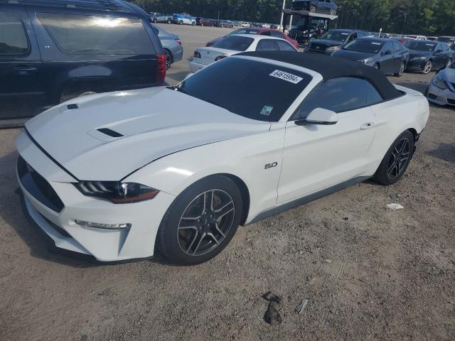 FORD MUSTANG GT 2019 1fatp8ff2k5149265