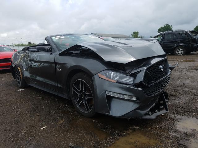 FORD MUSTANG GT 2019 1fatp8ff2k5150237