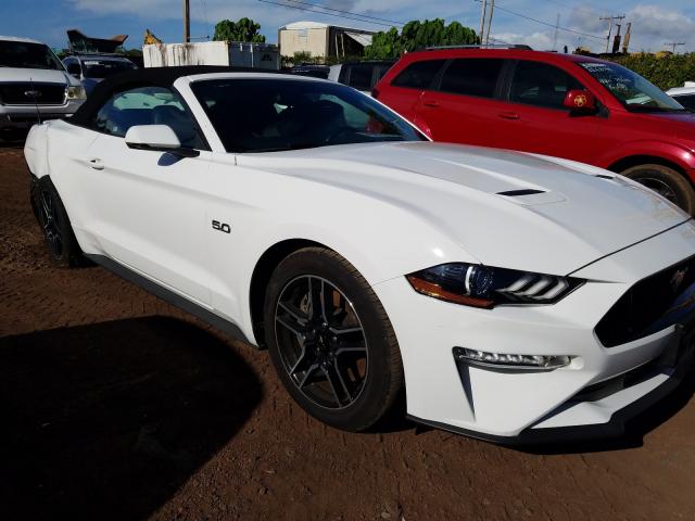 FORD MUSTANG GT 2019 1fatp8ff2k5170956