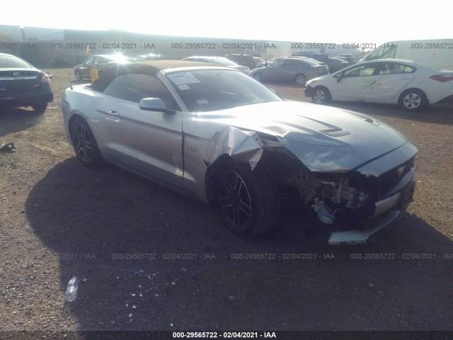 FORD MUSTANG 2019 1fatp8ff2k5171864