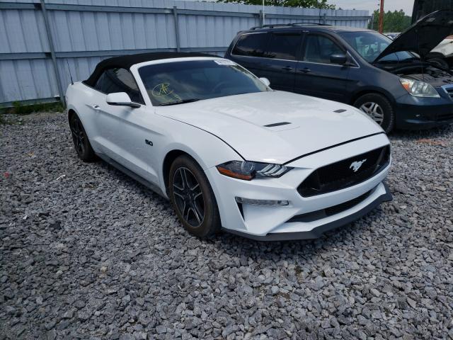 FORD MUSTANG GT 2019 1fatp8ff2k5176062