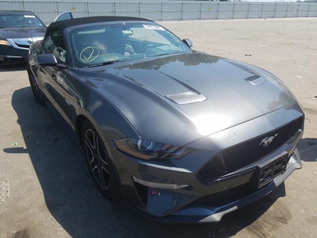 FORD MUSTANG GT 2019 1fatp8ff2k5179558