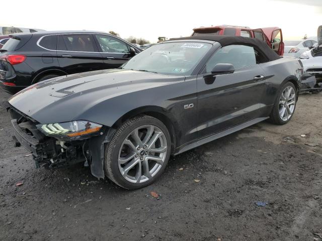 FORD MUSTANG 2019 1fatp8ff2k5187188