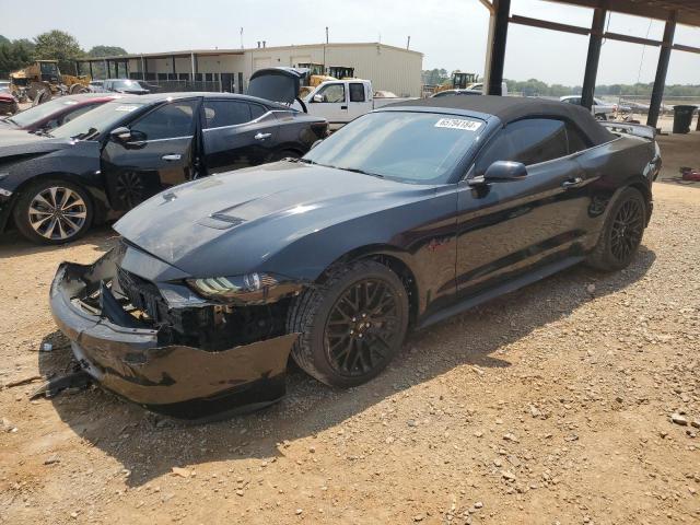 FORD MUSTANG GT 2020 1fatp8ff2l5105946