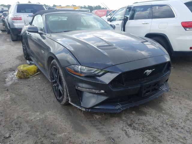 FORD MUSTANG GT 2020 1fatp8ff2l5111732