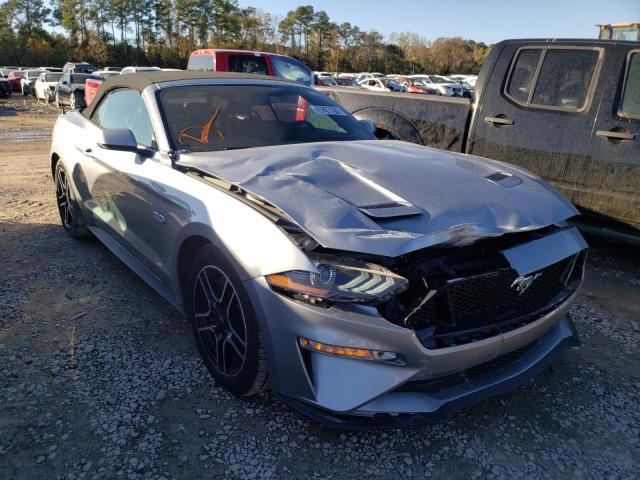 FORD MUSTANG GT 2020 1fatp8ff2l5112458