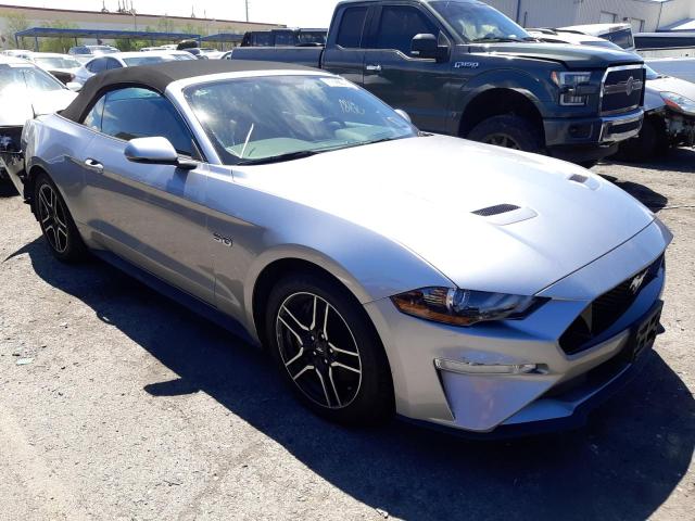 FORD MUSTANG GT 2020 1fatp8ff2l5118809