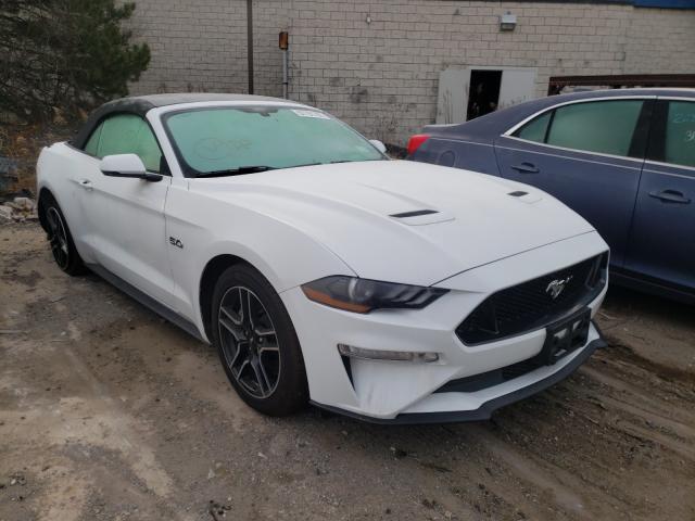 FORD MUSTANG GT 2020 1fatp8ff2l5136713