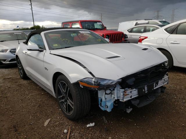 FORD MUSTANG GT 0 1fatp8ff2l5143063