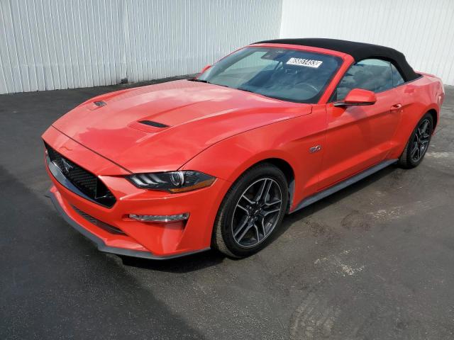 FORD MUSTANG GT 2021 1fatp8ff2m5132162