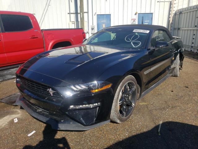 FORD MUSTANG GT 2021 1fatp8ff2m5139354