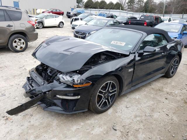 FORD MUSTANG GT 2022 1fatp8ff2n5105786