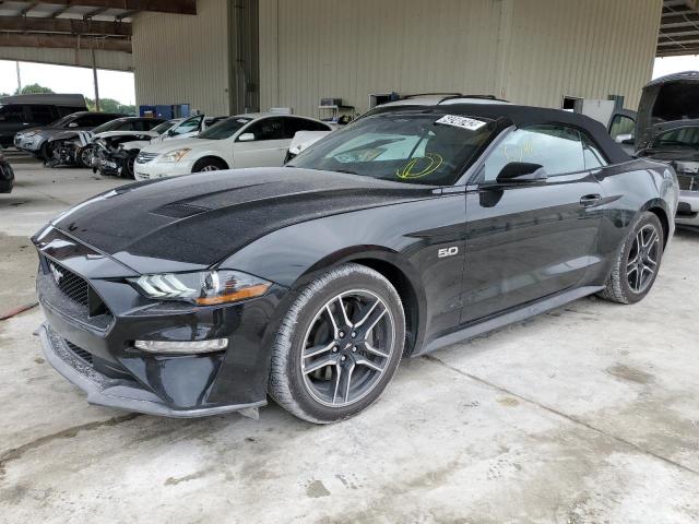 FORD MUSTANG GT 2022 1fatp8ff2n5116173