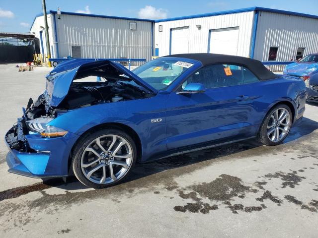 FORD MUSTANG 2022 1fatp8ff2n5145026