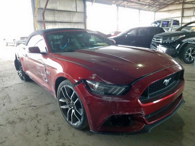 FORD MUSTANG GT 2015 1fatp8ff3f5326184