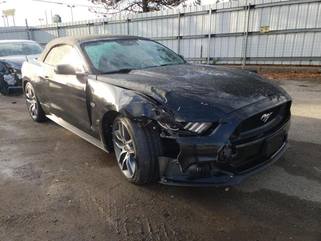 FORD MUSTANG GT 2015 1fatp8ff3f5348816