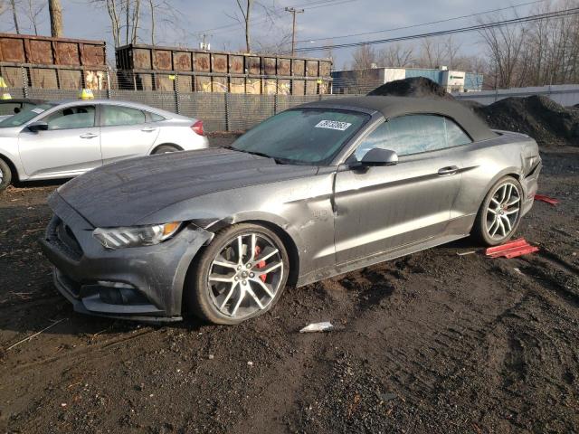 FORD MUSTANG GT 2015 1fatp8ff3f5385316