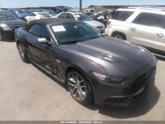 FORD MUSTANG 2015 1fatp8ff3f5430982