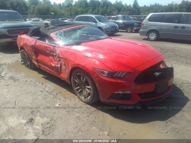 FORD MUSTANG 2015 1fatp8ff3f5435826