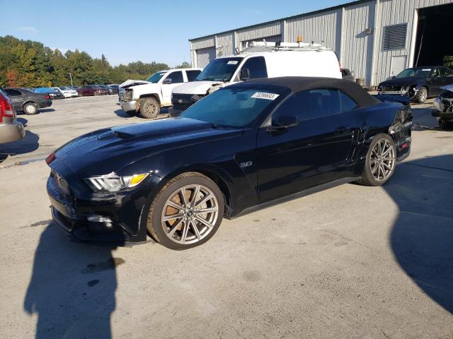 FORD MUSTANG 2016 1fatp8ff3g5306146