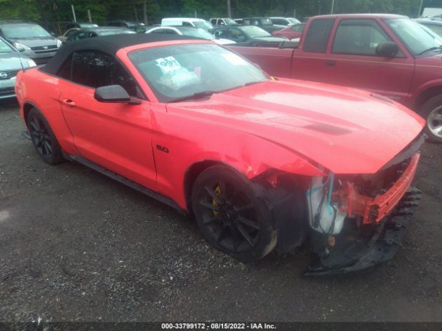 FORD MUSTANG 2016 1fatp8ff3g5312240