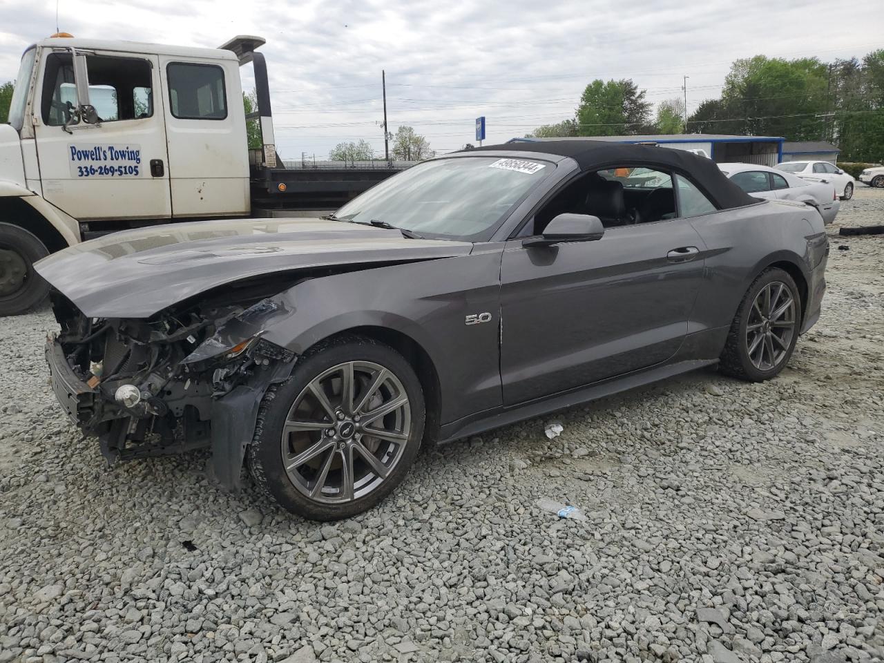 FORD MUSTANG 2016 1fatp8ff3g5331662