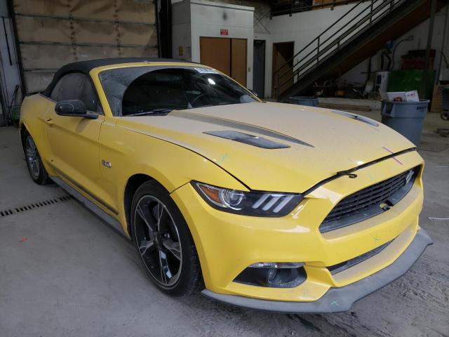 FORD MUSTANG GT 2017 1fatp8ff3h5217811