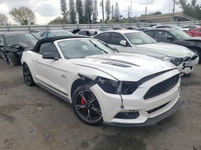 FORD MUSTANG GT 2017 1fatp8ff3h5239405