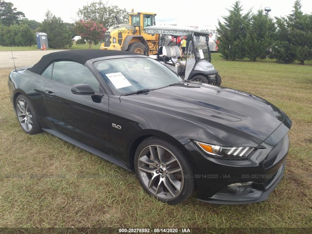 FORD MUSTANG 2017 1fatp8ff3h5255636