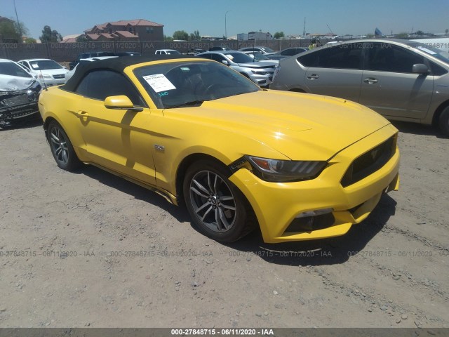 FORD MUSTANG 2017 1fatp8ff3h5292539