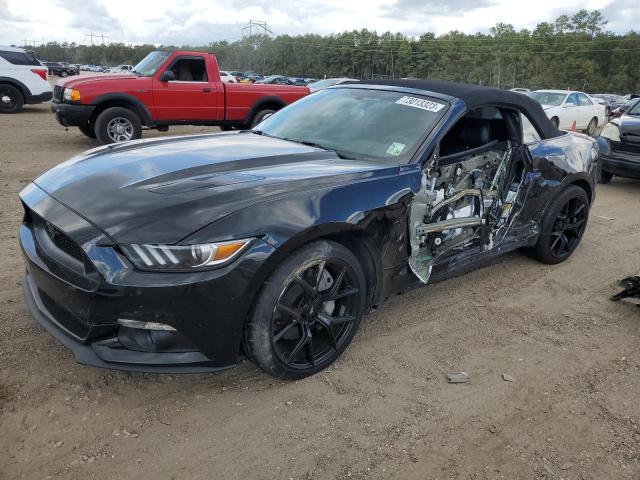 FORD MUSTANG 2017 1fatp8ff3h5297076