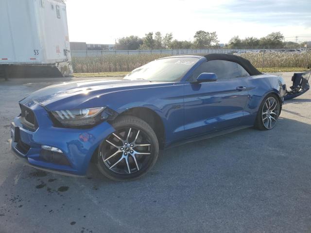 FORD MUSTANG 2017 1fatp8ff3h5313518