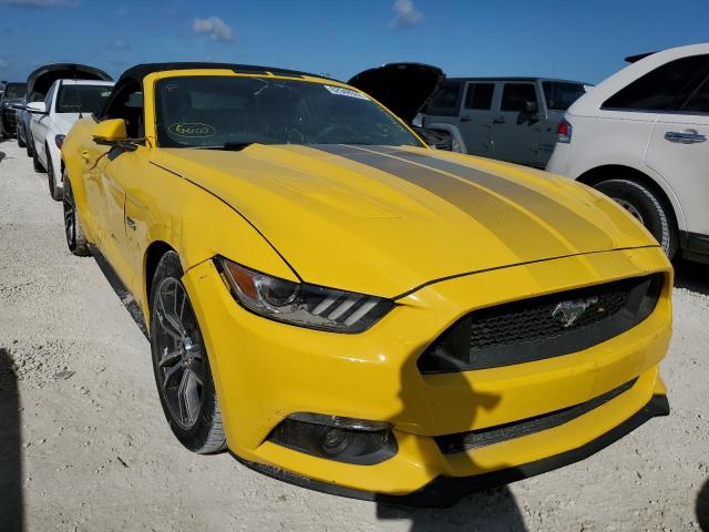 FORD MUSTANG GT 2017 1fatp8ff3h5339875