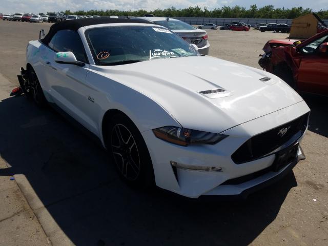 FORD MUSTANG GT 2018 1fatp8ff3j5115818